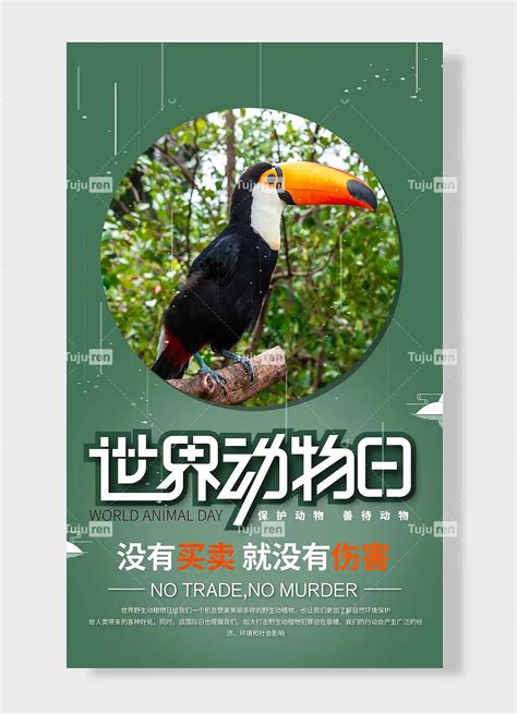 饿木命人要怎么补五行_饿木命人的衣食住行,第2张 饿木命人要怎么补五行_饿木命人的衣食住行,第2张